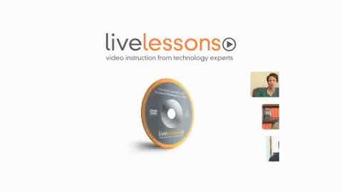 C++ Fundamentals I and II: Promotional Heirarchy for Fundamental Data Types