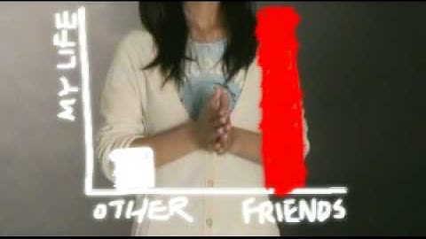 Motion Graphics Student Project by Jingying He