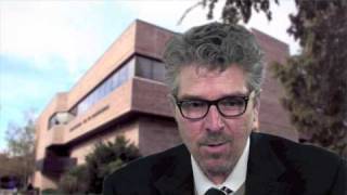 Hofstra University Radio, Television, Film Internship Program