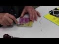 Howto expo print making