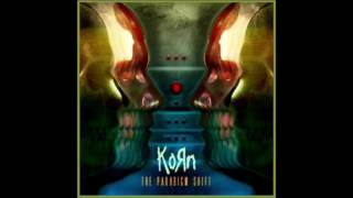 Korn - Prey For Me (Lyrics in description)