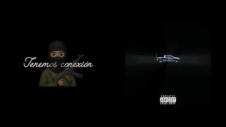 Ulises, Renata. Prod.