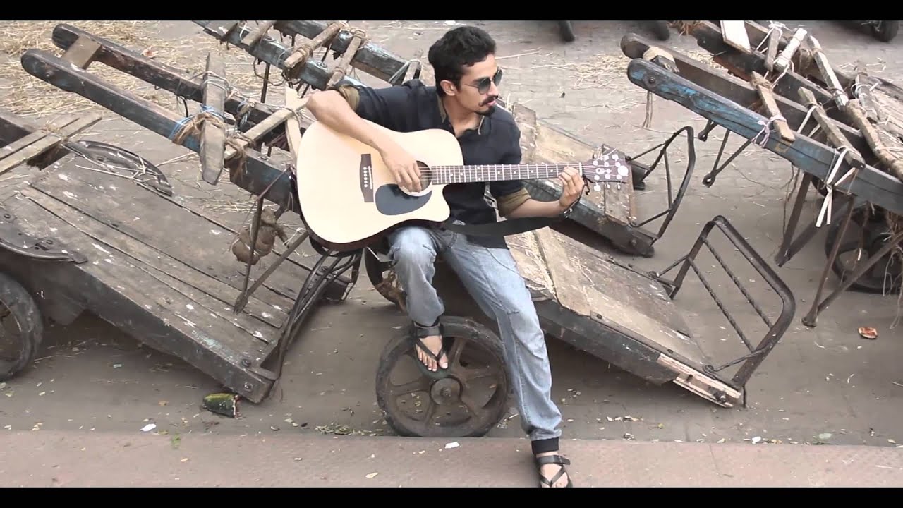 ORU KOPPUM ILLA OFFICIAL