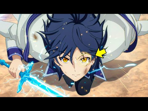 حكايه الك فارس المملكه 1 3 ملخص انمي
