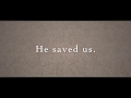 He Saved Us (Because of His Mercy): Titus 3:3-7 (NLT) Scripture Song- Erin Watson Lyric Video