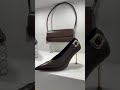 Trending Footwear & Style Searches 2026 | Ladies Shoes & Sandals Fashion Trends