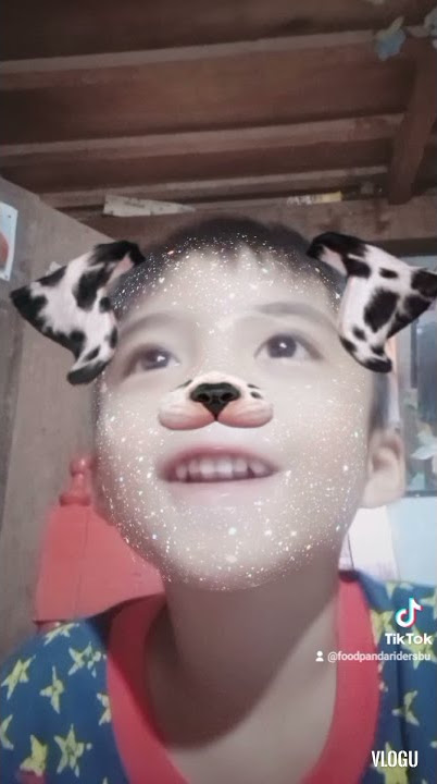 Baby Entot