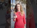 Campanhas de Marketing com o Salesforce Marketing Cloud