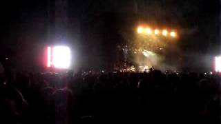 SAM_0700.AVI