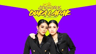 Duo Anggrek - Buka Lapak (With Lyrics) ( Radio Release)