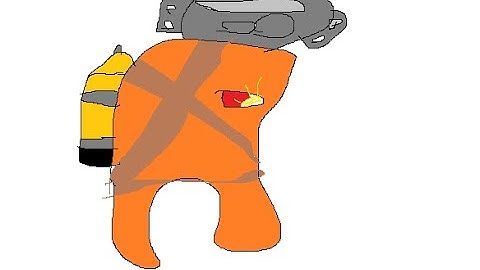 lethal company in a nutshell (SFM)