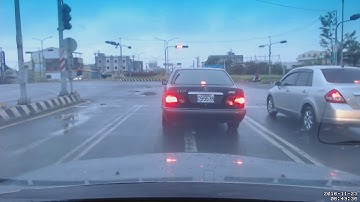 樹莓派 Raspberry Pi 旅行縮時攝影（行車記錄器）