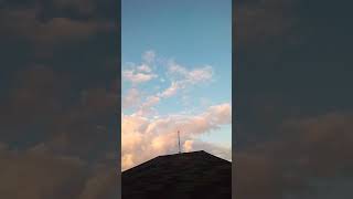 sholawat Burdah