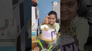 Download Lagu cake decoration with pine apple flavoured#cake #businessowner # MP3