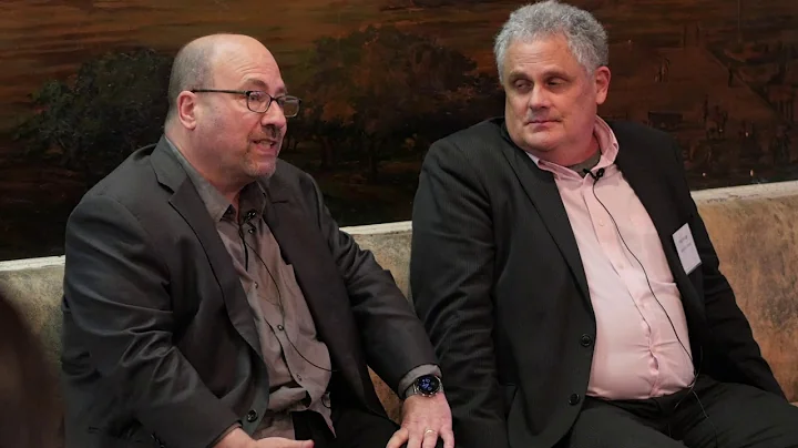 GCA Cybersecurity Toolkit for Elections Launch Highlights | 6-24-19