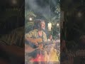 this reggae mix is the perfect