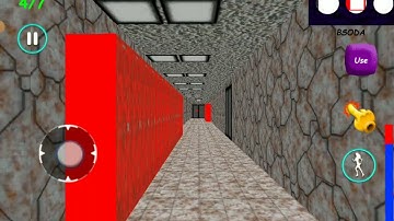 crazy theacher in laboratory (ios ported to android) + my voice