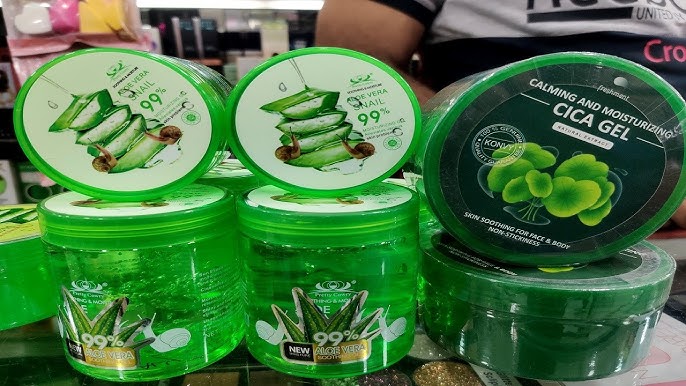 Amerika jinsiy aloqa semiz fotosini va qora yigit Suzanna yalangoch fotosurat