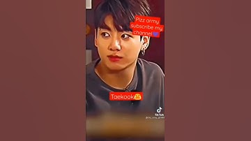 taekook🥺😭😭#bts #taehyung #jk #taekook #sad #crying #abidaghouri #cute