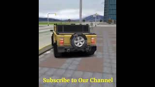 Grand Gangsters 3D - Crime City War Gangster Crime Game Short Video 980 screenshot 4