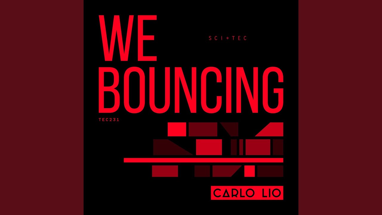 Second Son auf YouTube ansehen Second Son auf YouTube ansehen