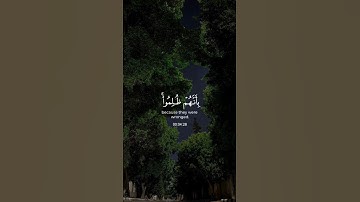 (أذن للذين يقاتلون بأنهم ظلموا) القارئ: أحمد النفيس