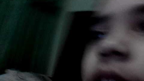 Fnaf  world    ll     fan  made     loading       screens      part    5