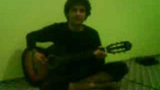 MECİT HACO KURDİ