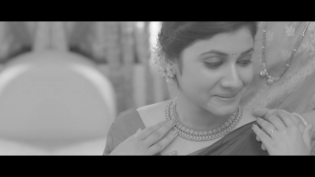 PNG & Sons | TVC | 20sec | 05