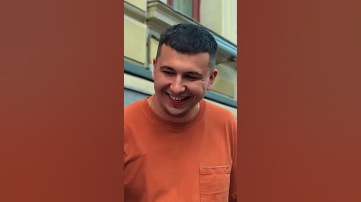 БЕЗУМНАЯ ИДЕЯ ЛИТВИНА, МУЖИК УЕХАЛ НА ДИСКАХ🔥🔥🔥#shorts #top #fyp #литвин