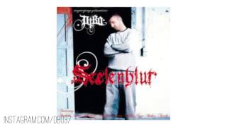 D-Bo - Kartenhaus / Seelenblut / Song 09
