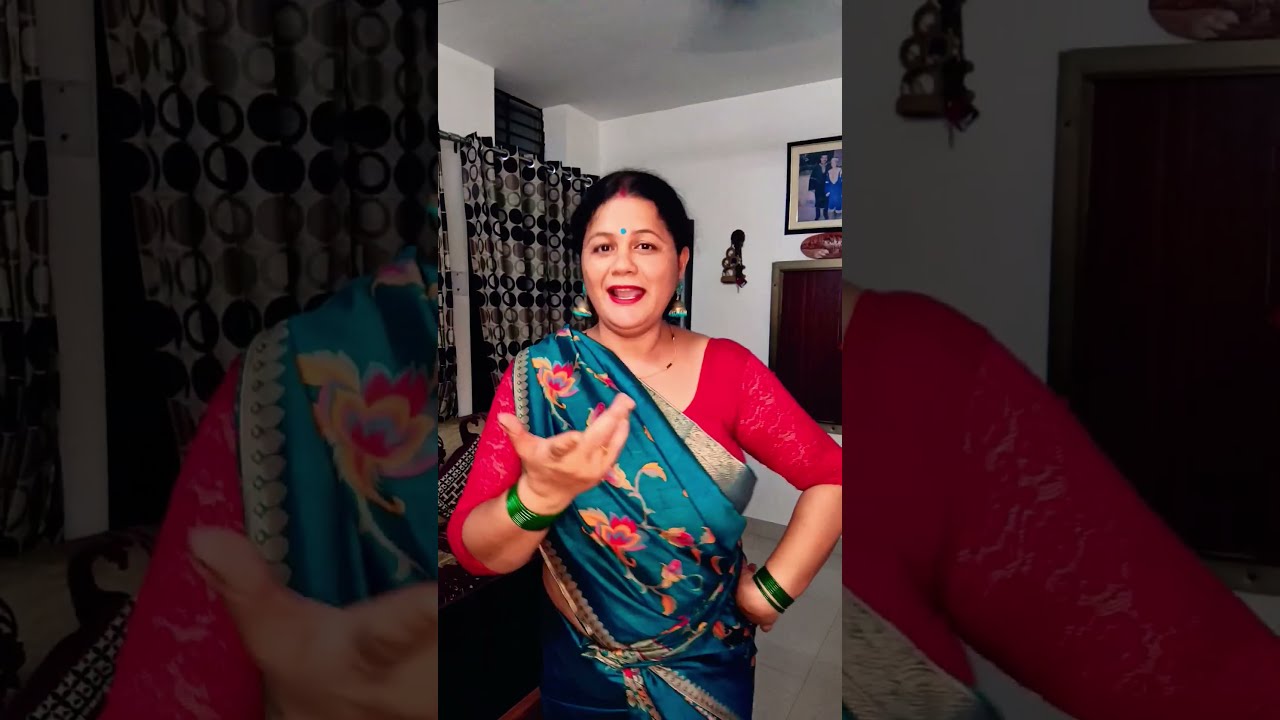 Jogi Hum To Youtubeshorts Trending Trendingshorts Shorts Dance Bolleywoodsong Oldsong Old