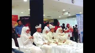 Download Lagu AIMAN TINO - PERMATA CINTA = LIVE MP3 Download Lagu AIMAN TINO - PERMATA CINTA = LIVE MP3