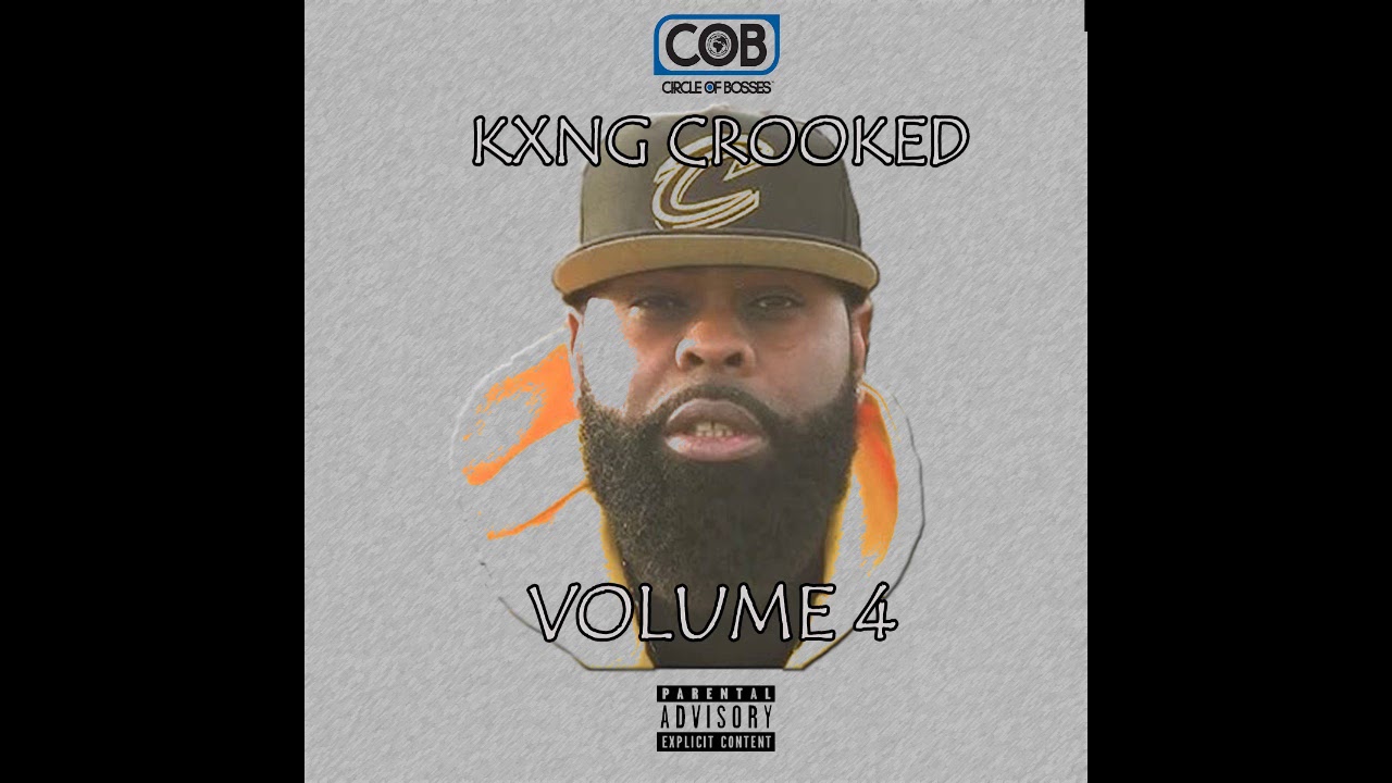 kxng crooked mix verses vol 4 youtube kxng crooked mix verses vol 4 youtube