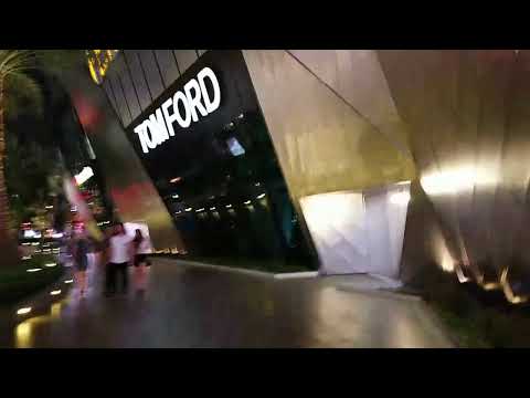 Driving in the city for Copwatch camera iphone 8 plus apk