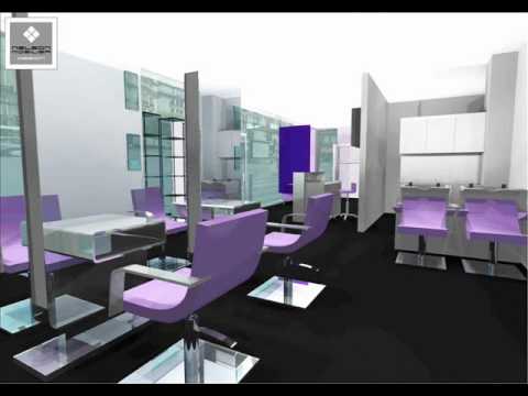 New Nelson Mobilier-Planungsbüro