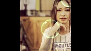 FDJ YOUNG EMILY - Turumu Miring Reagge Version Lirik