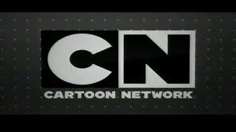 Cartoon Network Lineup Bumper (January 28, 2011)