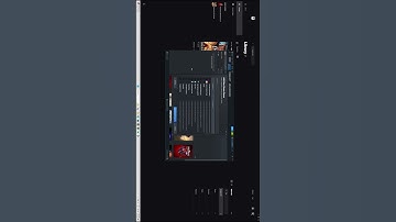 Fix Controller Not Working in Epic Games + Add to Steam! 🎮🔥