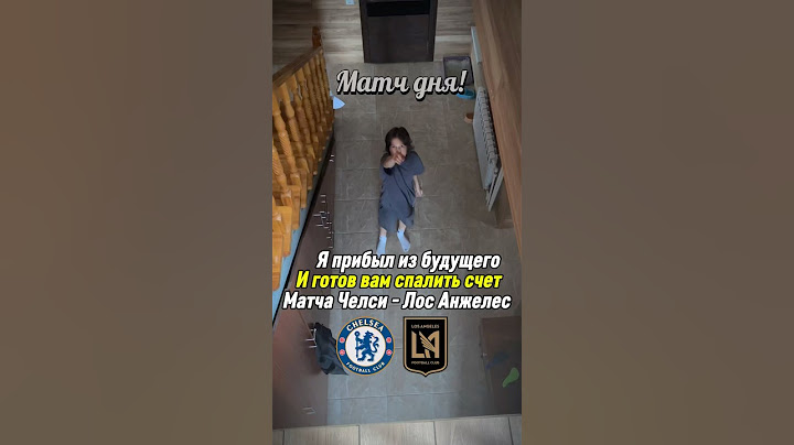Кто же победит?🤔 Пиши в комм 🔥⚽️ ТГК:kreative_football