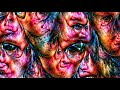 DeepDream 2