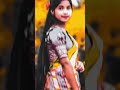 Trending Nagpuri Photo Editing Lightroom ♻️ Nagpuri Photo Editing Presets Kaise Kare2025 ♻️