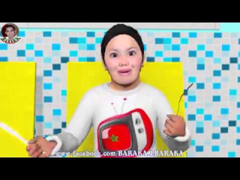 مممممم ىممم