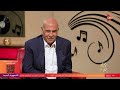 عوام في بحر الكلام حفيد الشاعر الكبير فؤاد حداد مع الشاعر جمال بخيت عوام في بحر الكلام حفيد الشاعر الكبير فؤاد حداد مع الشاعر جمال بخيت