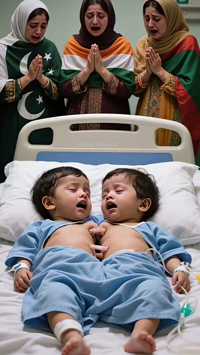 #yaallha #rahamasadau #peluangusaha #islmicvideo #trideng #naathabibullahfaizi 😭