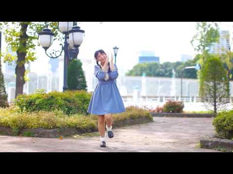 練習用『反転』【やっこ】愛言葉Ⅱ【踊ってみた】『MIRROR』