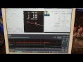 Updated BTS7960 drives with Linuxcnc.