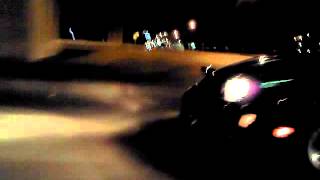 Tx2k12 firehawk vs Trans am ws6 dig