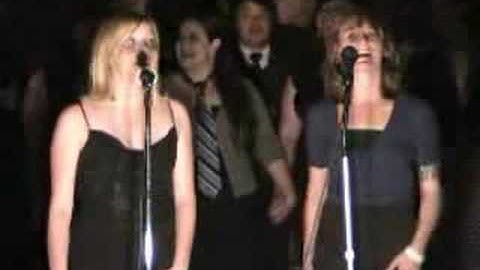 USC Reverse Osmosis - Climb On