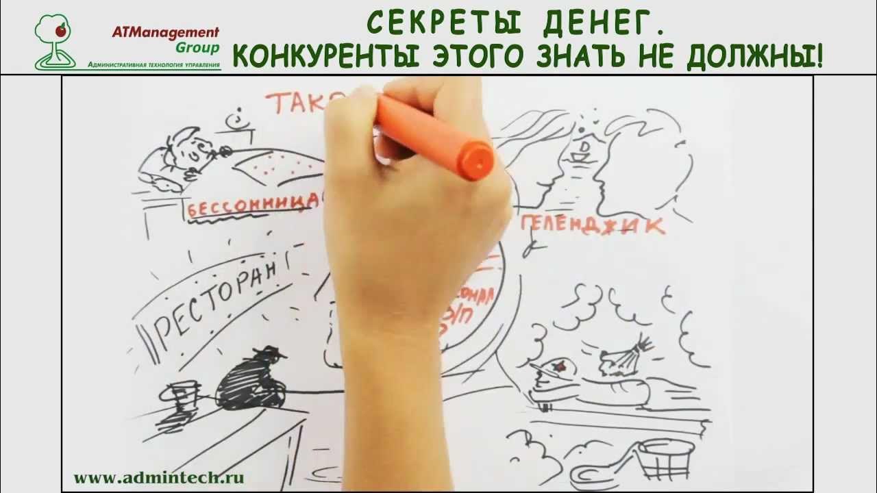 Общие деньги. Секрет богатства. Секрет денег раскрыт. Открыта для денег. Денежная тайна.